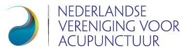 NVA Logo transparant